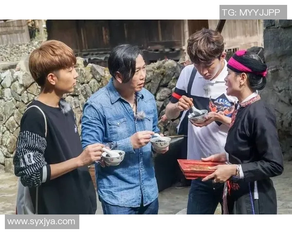 探索好运国际亚洲真人游戏的魅力与乐趣，尽享无与伦比的在线娱乐体验