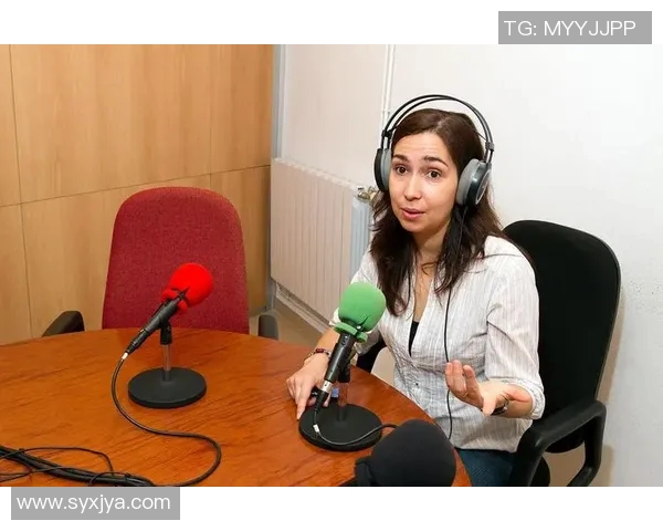 探索真人直播室吧的魅力与乐趣，感受真实互动带来的新体验