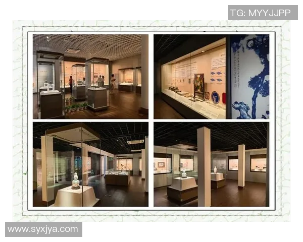 操姐真人图揭秘她的真实生活与背后的故事让你大开眼界