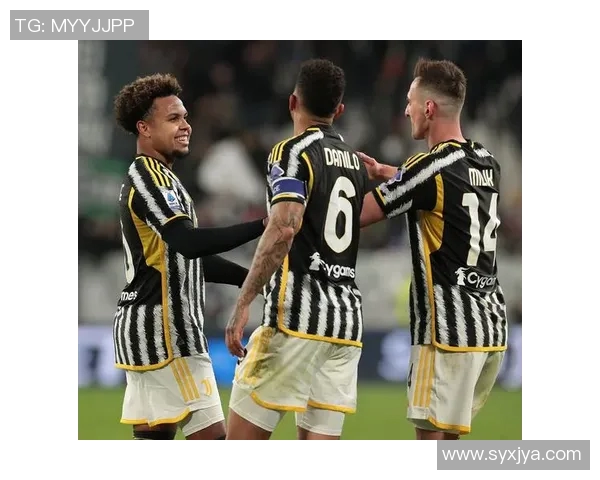 意甲豪门连胜不止三线争冠欧冠对决将迎来115亿的巅峰较量