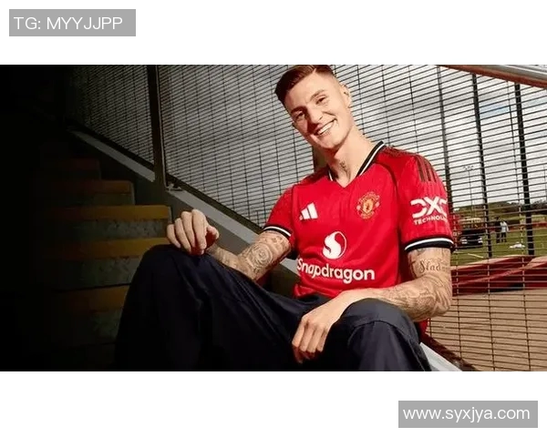 曼联清洗水货球员以2500万欧转会意甲豪门损失超五千万欧元