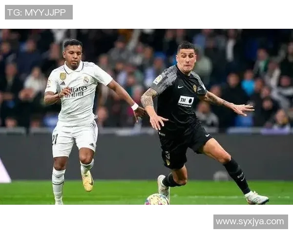 皇马引进德甲MVP维尔茨接班克罗斯与姆巴佩完美契合