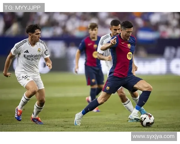 西班牙国家德比即将上演三次决赛对决的预感在35天内成真