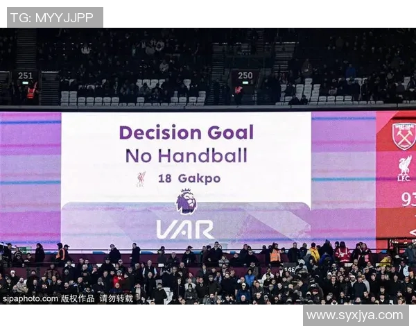 英超第14轮回顾利物浦遭遇平局切尔西意外失利阿森纳稳居榜首领先5分