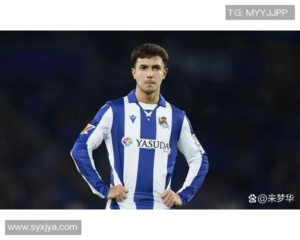 西甲铁腰转会风波皇马欲截胡阿森纳6000万是否值得投资